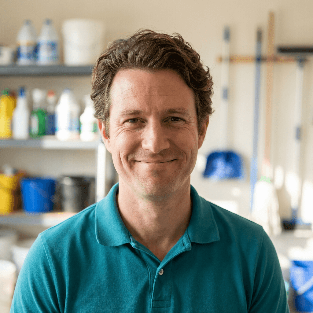 Beautifully set dining table with coordinated charger plates and lace runners